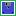 http://*****/irrotutor/images/tree/save.png
