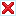 http://*****/irrotutor/images/tree/del.png