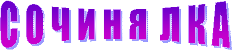 � � � � � � � � �