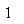 ����������� �������������: 11