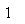 ����������� �������������: 10