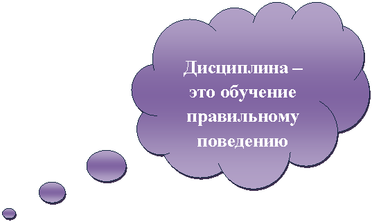 �������-������: