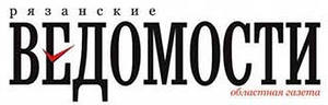 http://im8-tub-ru.yandex.net/i?id=1-72&n=21