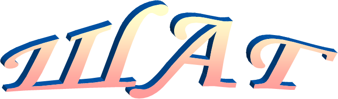 ���