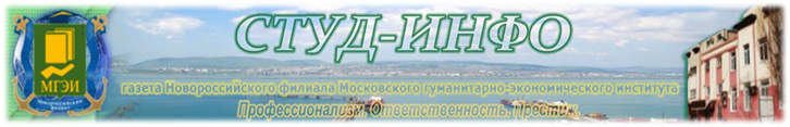 F:\������.png