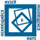 logo_blue