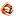 http://*****/img/l5.gif