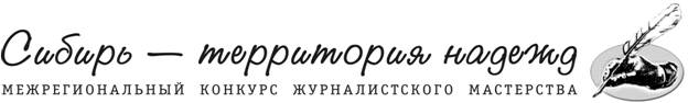 ����-���