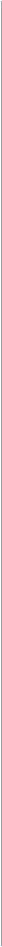 vertical line