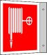 http://*****/sites/default/files/catalog14/002.preview.jpg