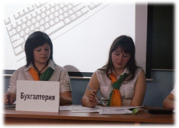 http://*****/fotodoc/foto/2011%20�������.%20�������%20����.%20����������/n8.JPG