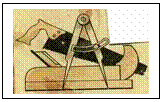 �������: 