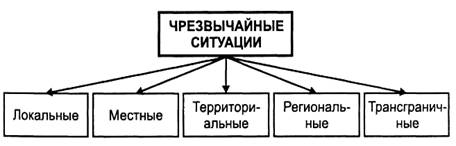 http://*****/BG/Untitled-7_clip_image004.jpg