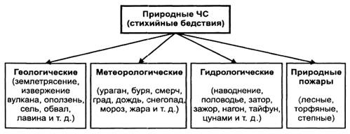 http://*****/BG/Untitled-7_clip_image006.jpg