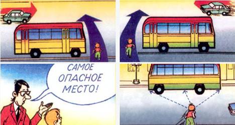 http://*****/image/main/3.jpg