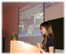 http://*****/fotodoc/foto/2011%20����.%20����%20�����/n9.JPG