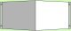 http://*****/sites/default/files/catalog14/003.preview.jpg