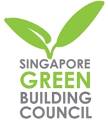 http://v1.bexasia.showsite.rxnova.com/RXSG/RXSG_BEXASIA/Images/SGBC2.jpg