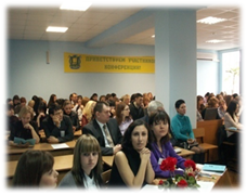 http://*****/fotodoc/foto/2011%20����.%20����%20�����/n3.JPG