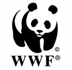 http://zemlyanin.info/wp-content/uploads/2011/02/wwf-vsemirnyj-fond-dikoj-prirody.gif