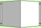 http://*****/sites/default/files/catalog14/004.preview.jpg