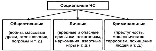 http://*****/BG/Untitled-7_clip_image010.jpg