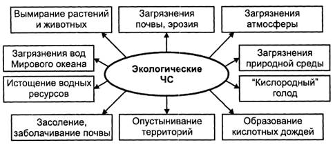 http://*****/BG/Untitled-7_clip_image012.jpg