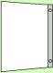 http://*****/sites/default/files/catalog14/006.preview.jpg