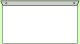 http://*****/sites/default/files/catalog14/007.preview.jpg