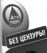 R16
