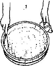 http://*****/images/preg/3-1.jpg