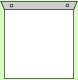 http://*****/sites/default/files/catalog14/008.preview.jpg
