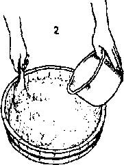 http://*****/images/preg/3-2.jpg
