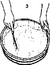 http://*****/images/preg/3-3.jpg