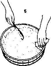 http://*****/images/preg/3-5.jpg