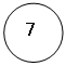 ����: 7