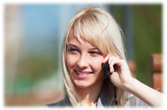 (����: wrangler, Shutterstock)