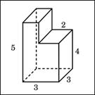 3AE3C11ECB674975A66566E3077CAx11/img1.png