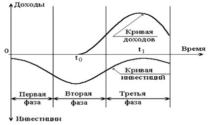 pic_7_7