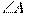 \angle A