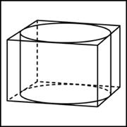 CC5AED81ED1A4A0AAC0819910E5B5x20/img1.png