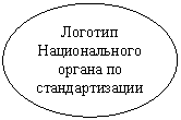 ����: