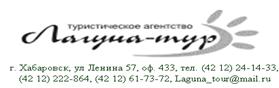 kfy
