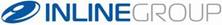 InlineGroup-logo (med)