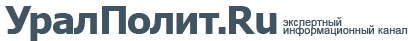 ���������.Ru