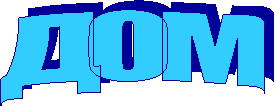 ���