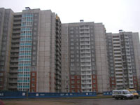 http://*****/images/dom/29/121.jpg