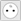 \\bts.local\Profiles\data\bm\������� ����\rozetka_tip_e.gif