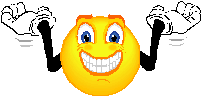 MCj[1]