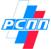 LOG-RSPP copy.tif